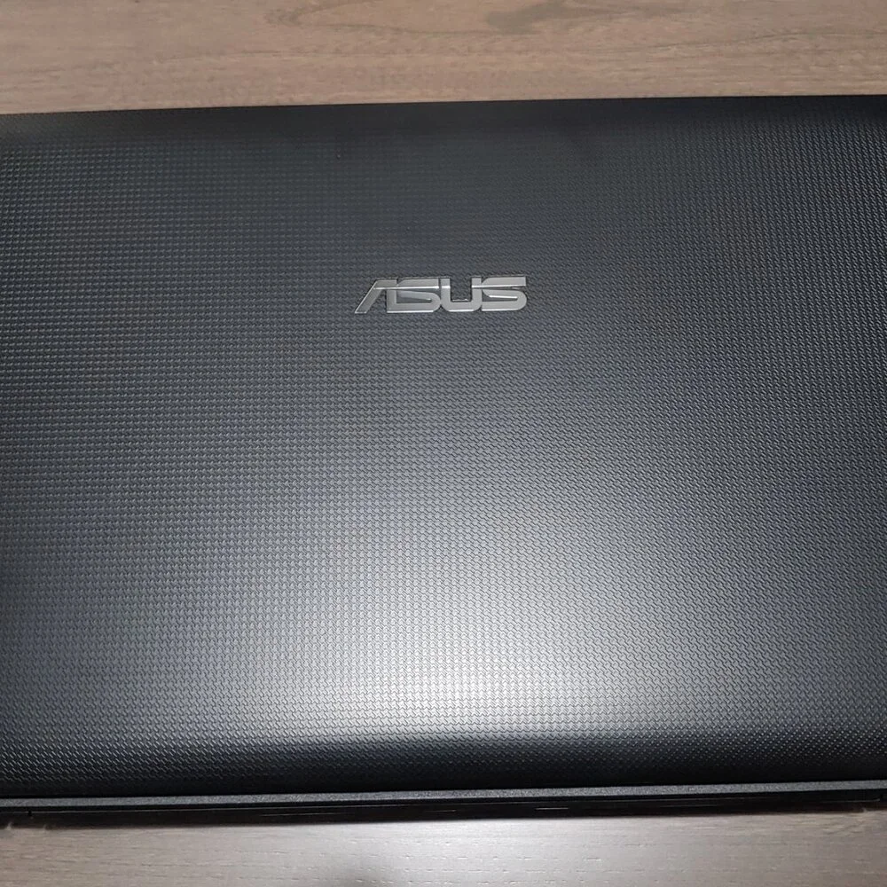 ASUS X45C Laptop
